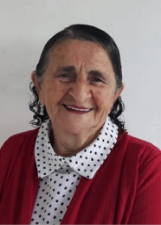 Foto de MARIA VERONICA DE ARAUJO