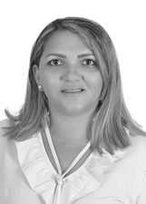 Foto de ROSANGELA DA SILVA