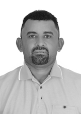 Foto de JOSE ADRIANO NASCIMENTO DOS SANTOS