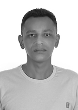 Foto de OZENILDO ROSENDO DA COSTA