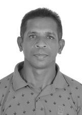 Foto de FRANCISCO NUNES DA CRUZ