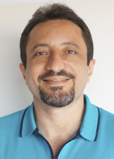 Foto de Marcio Harlan Maia de Aquino