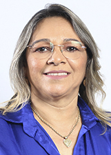 Foto de Maria Olimpia Ferreira Nunes Eufrasio