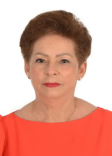 Foto de Nilse Cavalcante da Silva