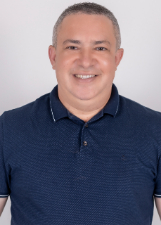 Foto de EDI CARLOS ALEXANDRE DE SOUZA OLIVEIRA