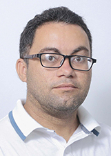 Foto de SÉRGIO FLÁVIO DA SILVA