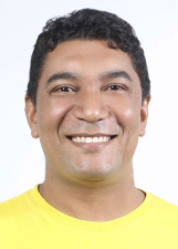 Foto de Damiao Francisco Alves Filho