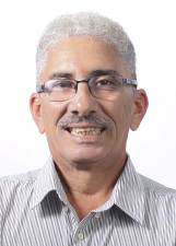 Foto de Raimundo Marques da Silva