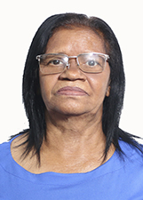 Foto de MARIA DAS GRAÇAS SILVA MARTINS