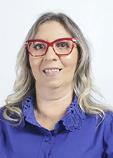 Foto de JANE MEIRE CARVALHO DANTAS NUNES