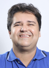 Foto de FRANCISCO WHASINGTON DE AQUINO