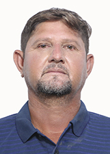 Foto de Francisco Peixoto Ferreira