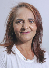 Foto de Everalda Galdino Xavier