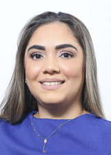 Foto de RAFÂNIA CRISTINA JÁCOME FERNANDES