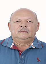 Foto de MANOEL HAROLDO DE MORAIS
