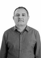 Foto de Wdagno Sandro Bezerra Camara