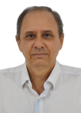 Foto de WALLACE SOARES SANTOS