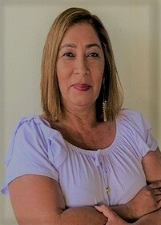 Foto de Hildenê de Cassia Sousa Sobreira