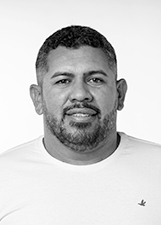 Foto de Jose Carlos Lourenco da Costa
