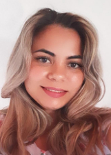 Foto de ANDREA ALVES QUEIROZ