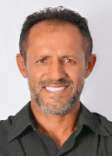 Foto de GILBERTO SIMÃO DA CRUZ