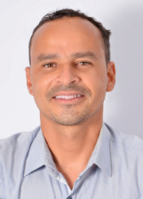 Foto de FLAVIO FERREIRA DE MIRANDA
