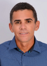 Foto de RENAN SIQUEIRA ALVES