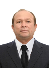 Foto de ULISSES JOVELINO BEZERRA JUNIOR