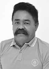 Foto de ARLINDO GOMES DA SILVA