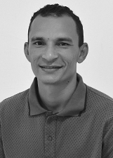 Foto de FRANCISCO VANDERSON ALVES DE ARAUJO