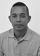 Foto de FRANKLIN UILLIAN MATIAS DA SILVA