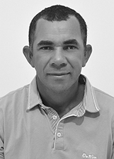 Foto de JAIR MARTINS TORRES