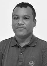 Foto de JOELSON DANTAS PEREIRA