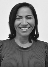 Foto de MARTA VELOSO TORRES