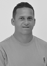 Foto de EMANUEL DE MELO BEZERRA