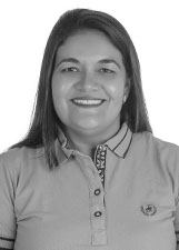 Foto de LUCIENE PEREIRA TONICO