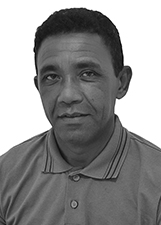 Foto de José Silva de Melo