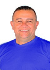 Foto de MARCELO COSTA CACHINA