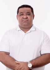 Foto de LINDEMBERG ALEXANDRE FAUSTINO