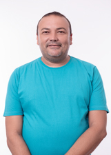 Foto de CIRO GONZAGA NOBRE