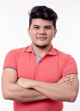 Foto de FRANCISCO ALLYSON ROCHA DA SILVA