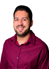 Foto de NESTOR RIBEIRO DE MELO NETO