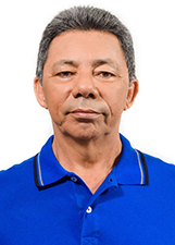 Foto de FRANCISCO FONSECA FILHO