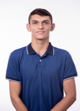 Foto de WANDERLEY FRANCISCO BARRETO