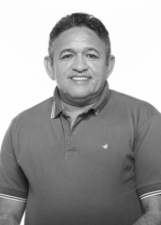 Foto de ANTONIO JOSÉ DA COSTA