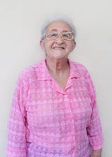 Foto de JOSMIRA RIBEIRO DE ARAÚJO