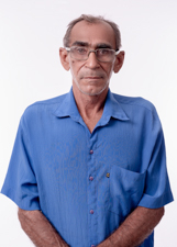 Foto de ALFREDO FELISBERTO DA FONSECA