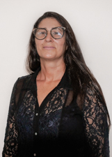 Foto de ROSENY MARIA DE ALCÂNTARA FONSECA