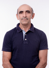 Foto de José Antonio de Souza