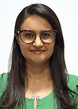 Foto de Paula Patrícia Ribeiro de Aquino Afonso